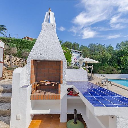 Villa Diani Binibeca Ngoại thất bức ảnh