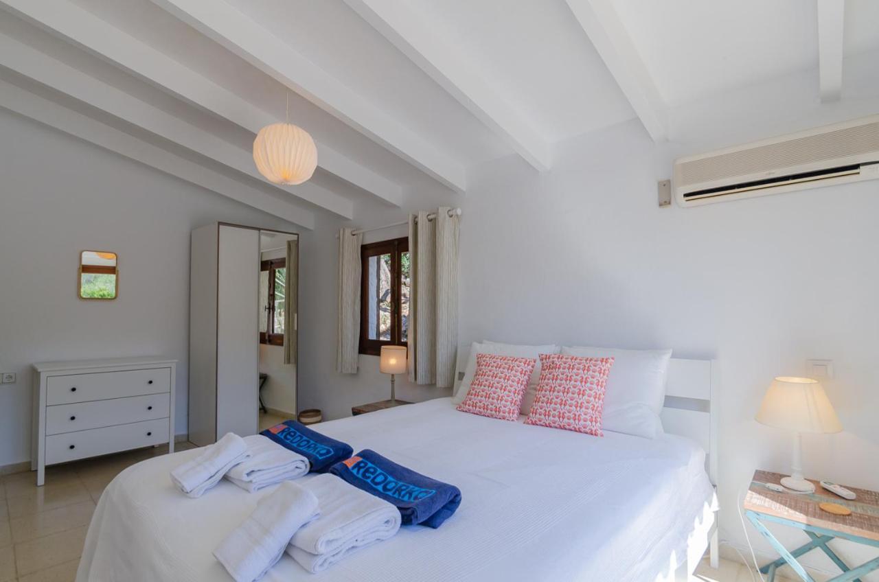 Villa Diani Binibeca Ngoại thất bức ảnh