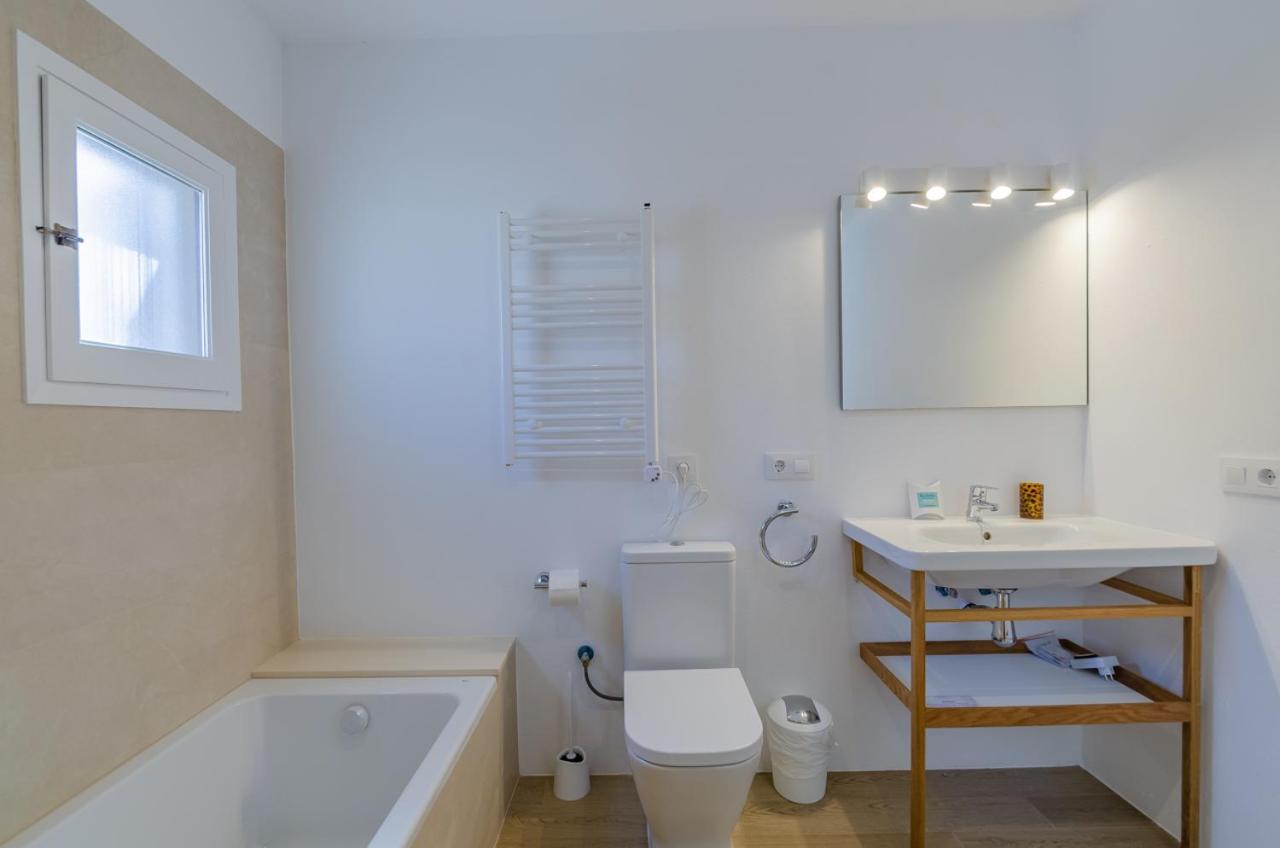 Villa Diani Binibeca Ngoại thất bức ảnh